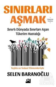 Sınırları Aşmak - 1