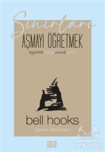 Sınırları Aşmayı Öğretmek - Nota Bene Yayınları