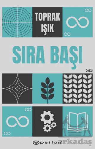 Sıra Başı - 1