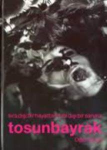 Sıra Dışı Bir Hayattan Sıra Dışı Bir Sanata - Galeri Baraz