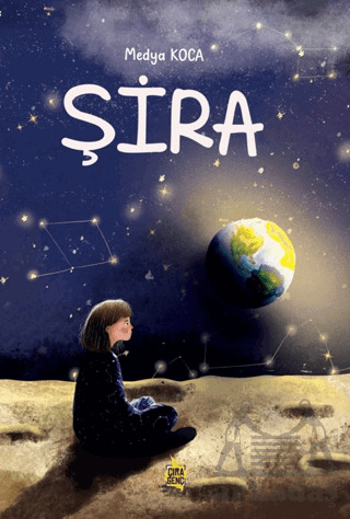 Şira - Çıra Yayınları