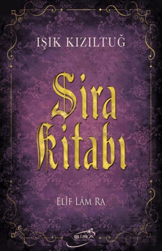 Şira Kitabı - 1