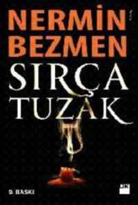 Sırça Tuzak - 1