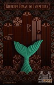 Siren - Can Yayınları