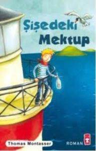 Şişedeki Mektup - 1
