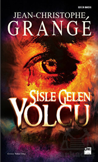 Sisle Gelen Yolcu - 1