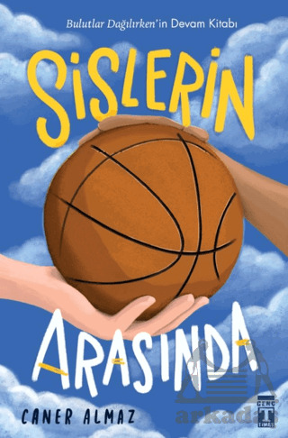 Sislerin Arasında - 1