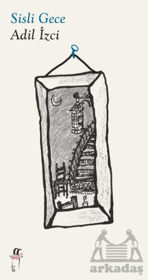 Sisli Gece - Oğlak Yayıncılık