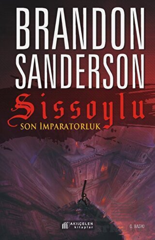 Sissoylu 1: Son İmparatorluk - 1