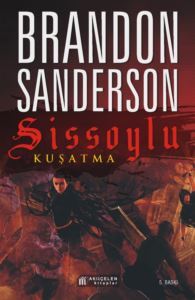 Sissoylu 2: Kuşatma - 1