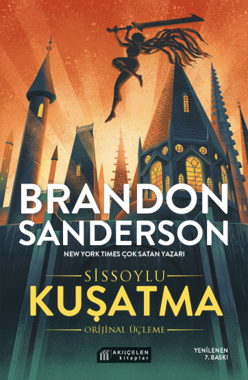 Sissoylu 2: Kuşatma - 1