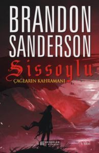 Sissoylu 3: Çağların Kahramanı - 1