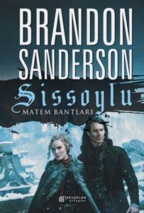 Sissoylu 6: Matem Bantları - 1