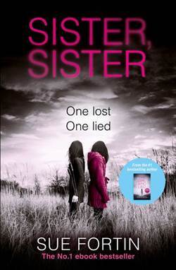 Sister Sister - 1