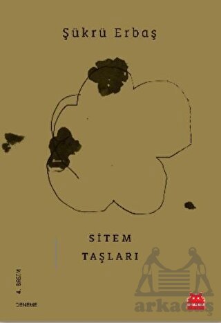 Sitem Taşları - 1