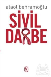 Sivil Darbe - 1