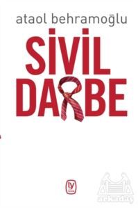 Sivil Darbe - Tekin Yayınevi