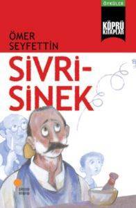 Sivrisinek - 2