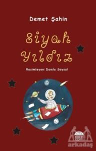 Siyah Yıldız - 1