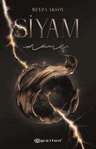 Siyam 4 - Mare - 1