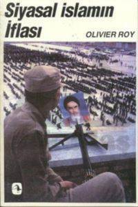 Siyasal İslamın İflası - Metis Yayınları