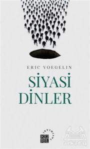 Siyasi Dinler - 1