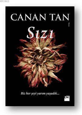 Sızı - Doğan Kitap