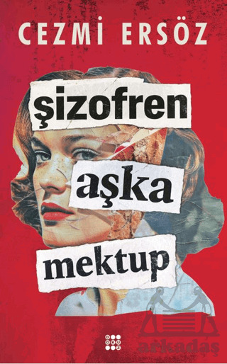 Şizofren Aşk'a Mektup - 2
