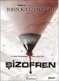 Şizofren - 1