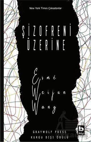 Şizofreni Üzerine - 1