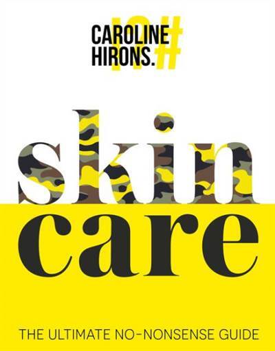 Skincare: The Ultimate No-Nonsense Guide - HQ