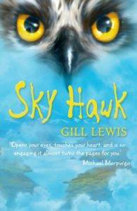 Sky Hawk - Oxford University Press UK
