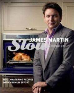 Slow Cooking: Mouth Watering Recipes with Minimum Effort - Quadrille Publishing Ltd