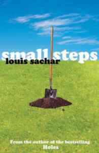 Small Steps - 1