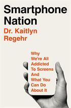 Smartphone Nation - Pan Macmillan