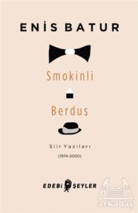 Smokinli Berduş - 1