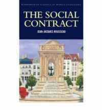 Social Contract - Wordsworth