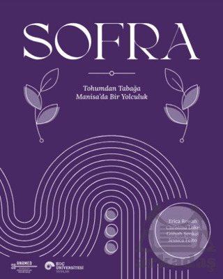 Sofra - 2