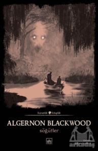 Söğütler - İthaki Yayınları