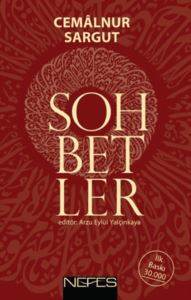 Sohbetler - Nefes Yayıncılık