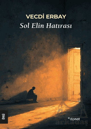 Sol Elin Hatırası - 853