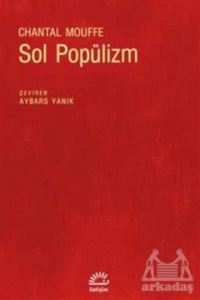 Sol Popülizm - 2