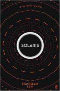Solaris - Faber & Faber UK