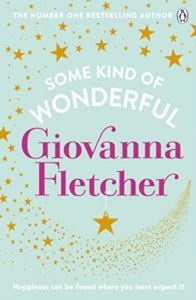 Some Kind Of Wonderful - Penguin Books UK