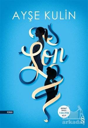 Son - Everest Yayınları