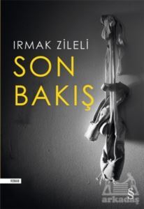 Son Bakış - 1