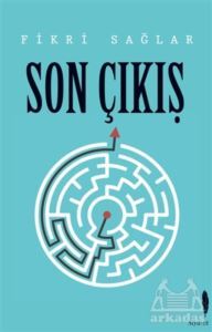 Son Çıkış - 1