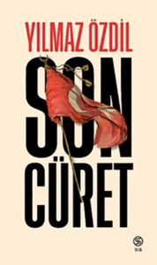 Son Cüret - Siakitap