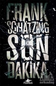 Son Dakika - 1