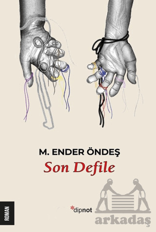 Son Defile - Dipnot Yayınları
